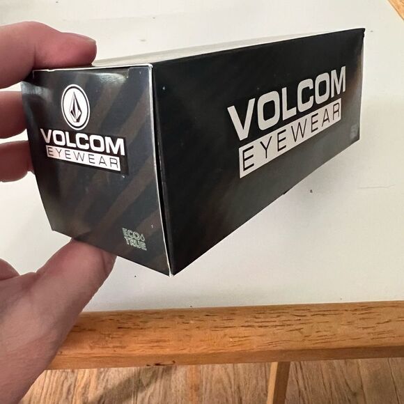 VOLCOM Stoned Eyewear main image 8